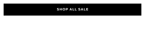 Shop All Sale >