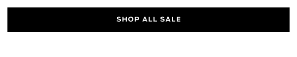 Shop All Sale >