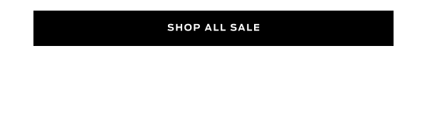 Shop All Sale >