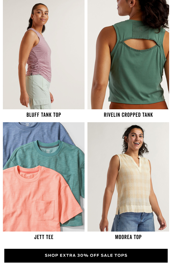 Shop Sale Tops >