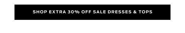 Shop Sale Tops >