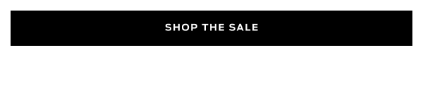Shop Extra 30% Off Sale Dresses >