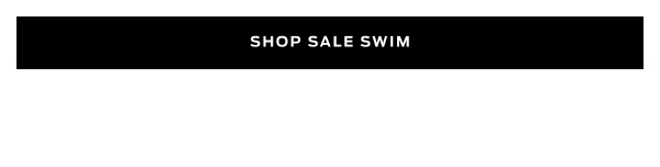 Shop Sale Swim >