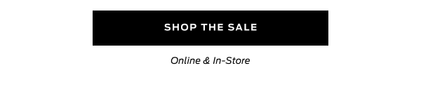 Shop All Sale >