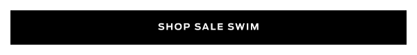 Shop Sale Swim >