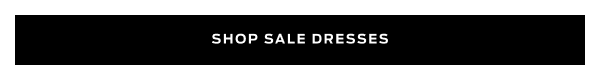 Shop Sale Dresses >