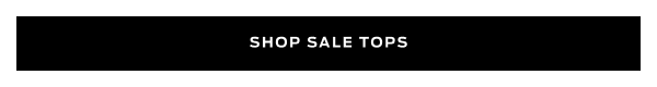Shop Sale Tops >