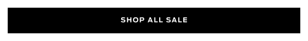 Shop All Sale >
