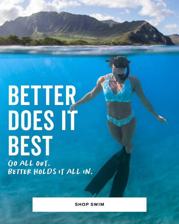  Shop All Swim >