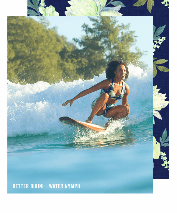  Shop the Better Bikini Top >