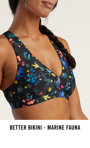 Shop the Better Bikini Top >