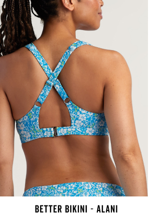 Shop the Better Bikini Top >