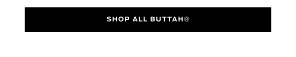 Shop the Buttah Fabric Collection >