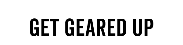  Shop Accessories & Gear >