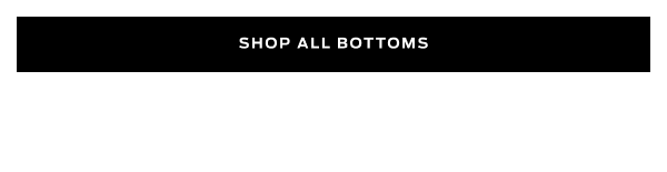  Shop Shorts >