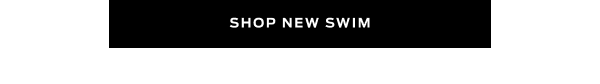  Shop New Swim >