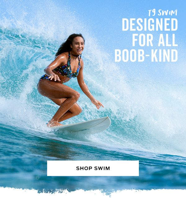  Shop Swim >