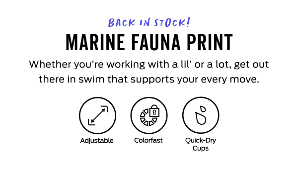  Shop Swim >