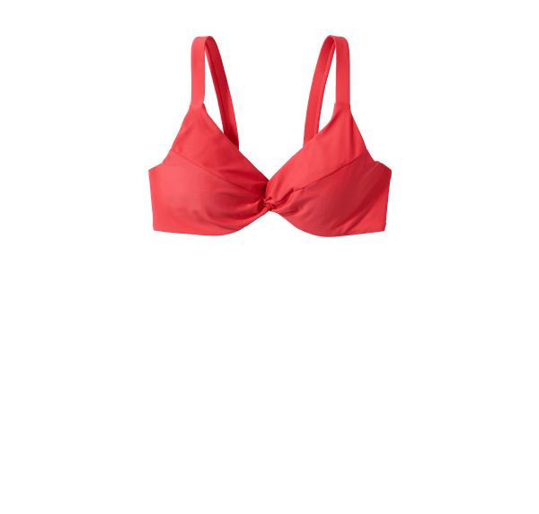 Shop All Swim >