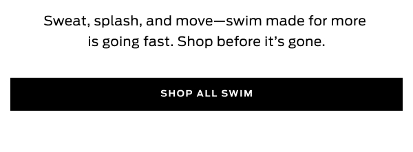 Shop All Swim >