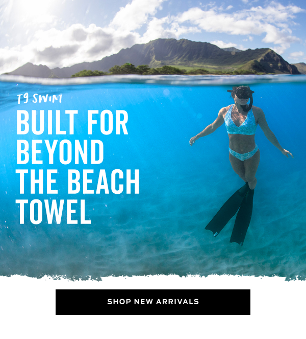 Shop All New >