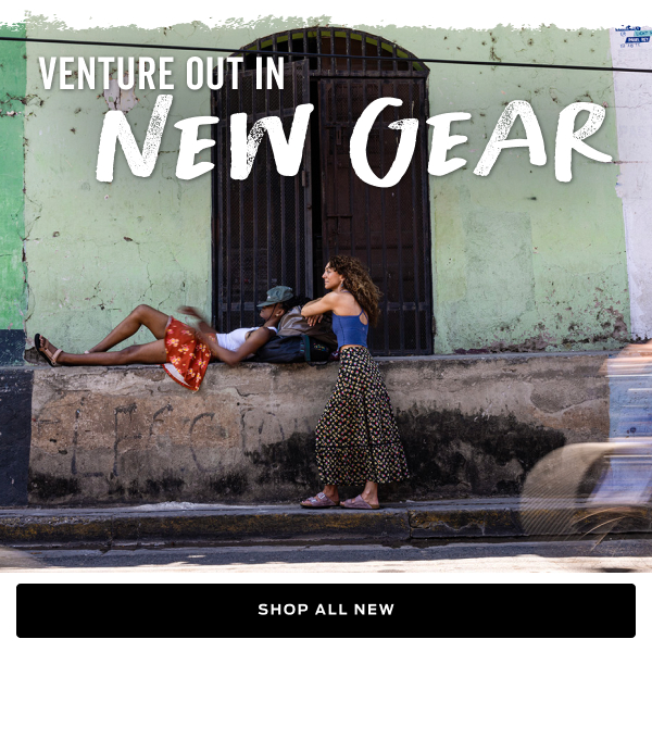  Shop All New >