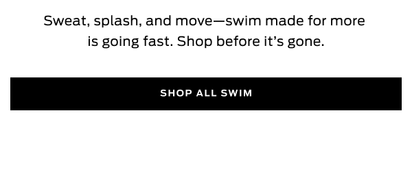  Shop All Swim >