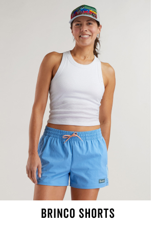 Shop Bottoms>