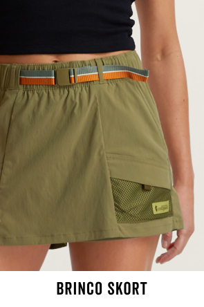 Shop Bottoms >