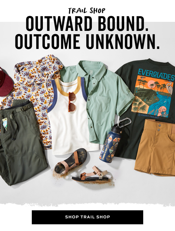 Shop the Trail Shop >