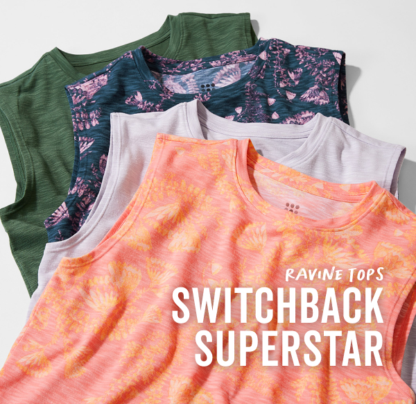 Shop Tops >