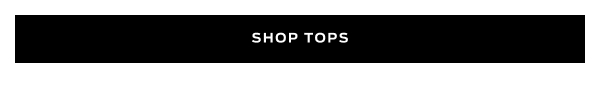 Shop Bottoms >