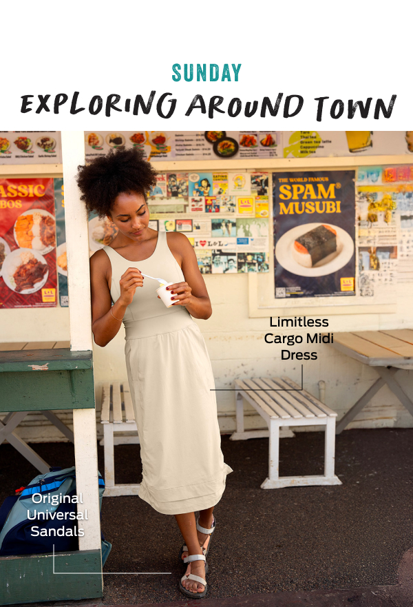 Shop the Travel Shop >