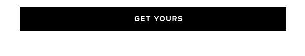 Shop the Surefire Dress >