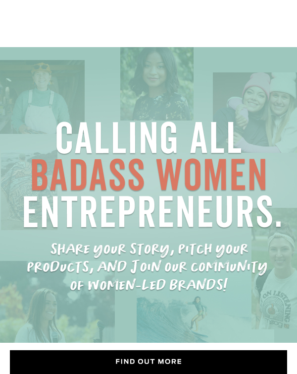 Apply for Pitchfest! >