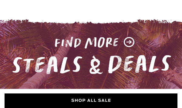 Shop All Sale >
