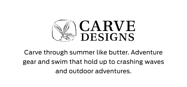 Shop Carve Designs >