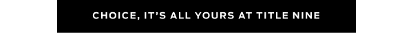 Find Your Suit >