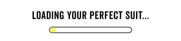 Find Your Suit >