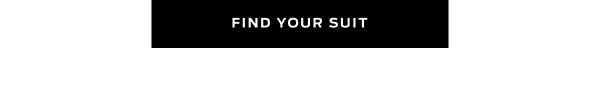Find Your Suit >