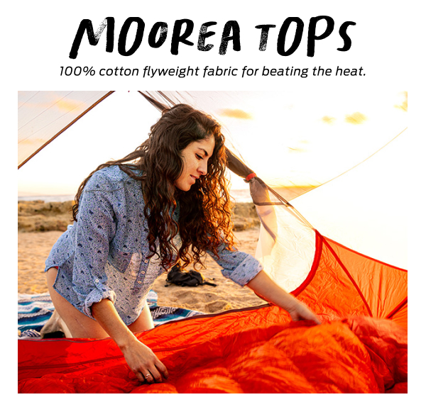 Shop Moorea Tops >