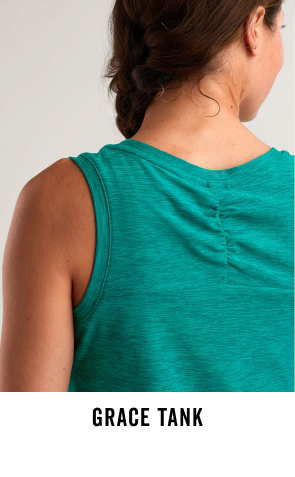 Shop the Grace Tank Top >