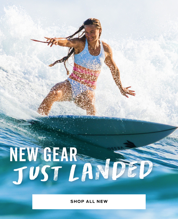  Shop All New >