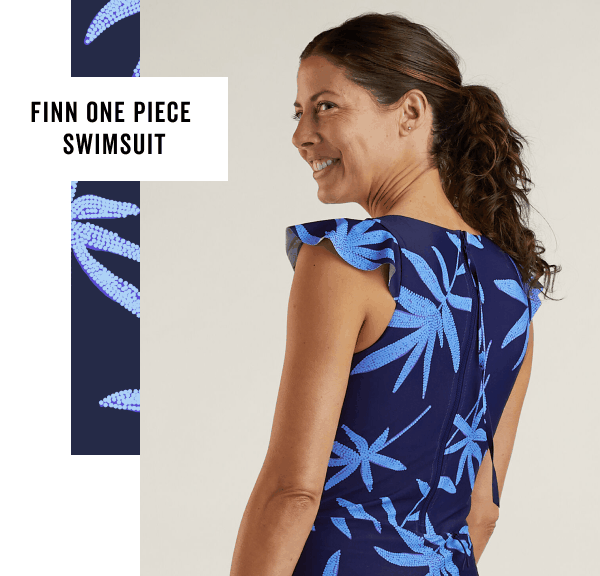 Shop the Finn One Piece >