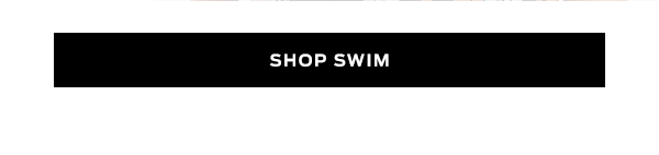 Shop Swim >