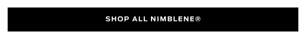 Shop Nimblene Fabric >