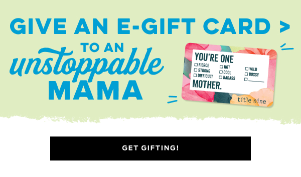 Shop our e-Gift Cards>