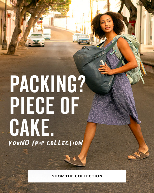 Shop the Round Trip Collection >
