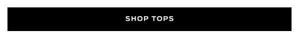 Shop All Tops>