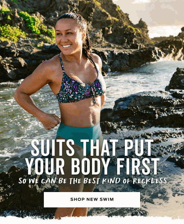 Shop All Swim >
